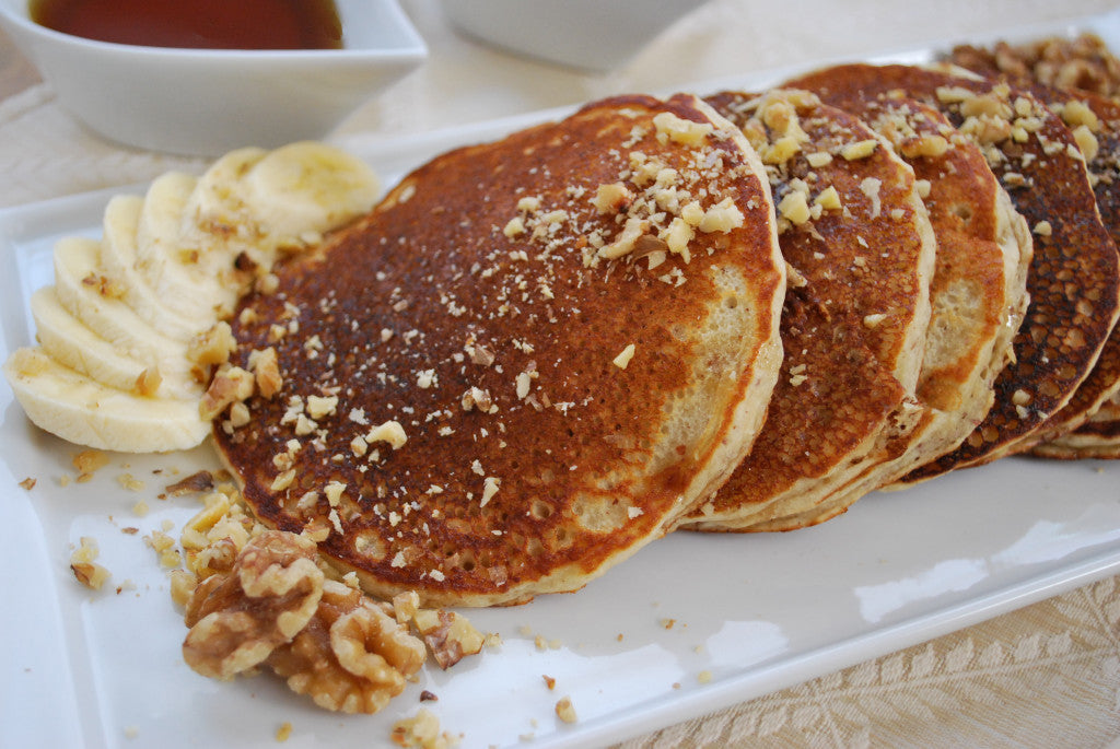 http://www.pamelasproducts.com/cdn/shop/articles/20211018153602-banana-pancakes-1024x685.jpg?v=1639581686