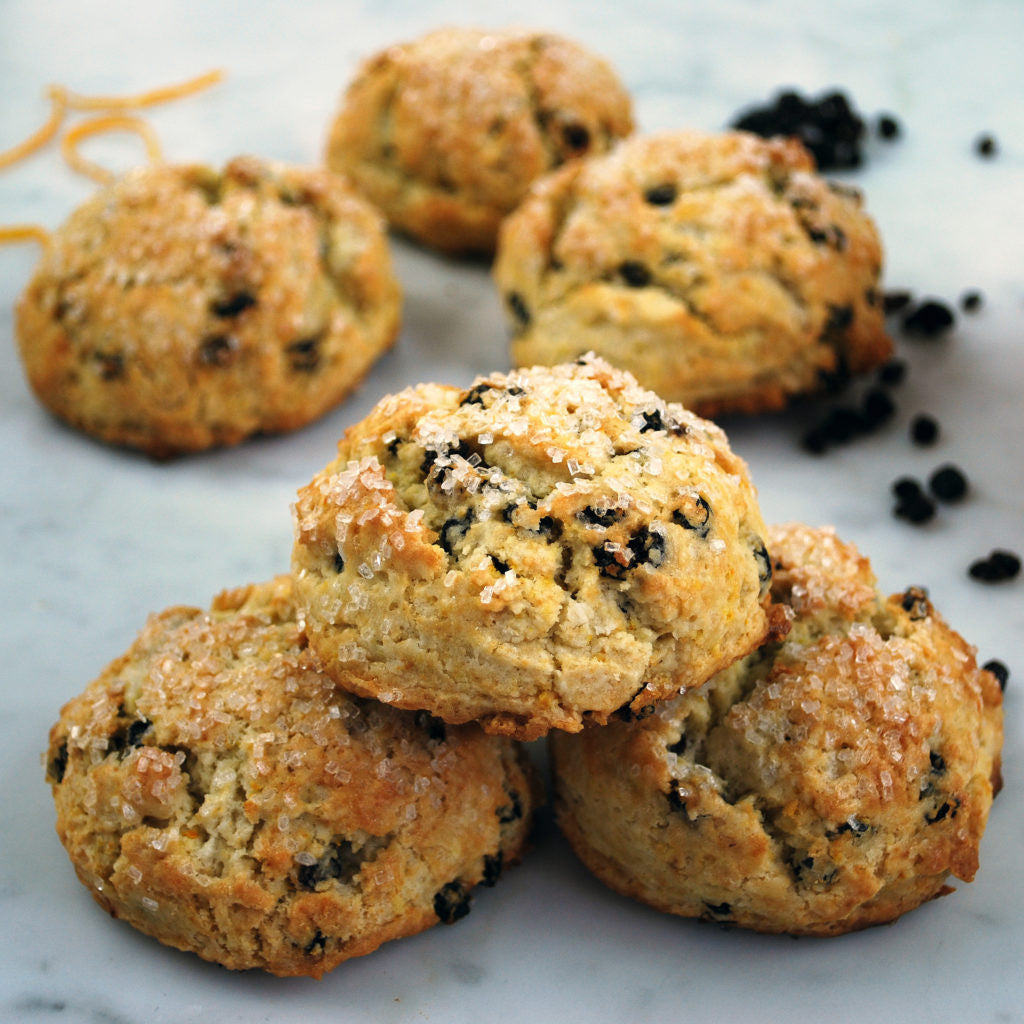 http://www.pamelasproducts.com/cdn/shop/articles/20211026173140-currant-orange-drop-scones-artisan191-1024x1024.jpg?v=1635270150