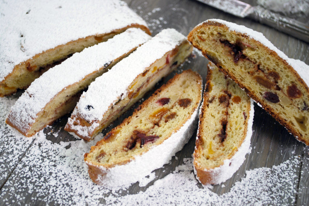 http://www.pamelasproducts.com/cdn/shop/articles/20211111145608-christmas-stollen-artisan-0733-1024x685.jpg?v=1636642875