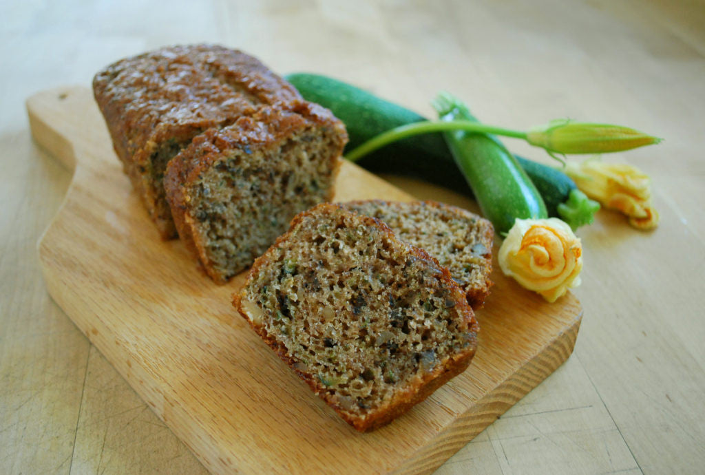 http://www.pamelasproducts.com/cdn/shop/articles/20211115200630-zucchini-bread-squash-and-blossoms-baking-mix-1024x690.jpg?v=1637007122