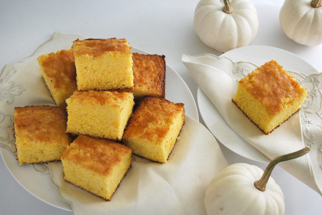 http://www.pamelasproducts.com/cdn/shop/articles/20211118161327-cornbread0317-1024x686.jpg?v=1637252112